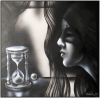 /album/z-vystavy-v-r-2011/ar-20-jpg/